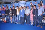 Sania Mirza, Mahesh Bhupathi, Bipasha Basu, Ranbir Kapoor, Virender Sehwag, Dia Mirza, Bhaichung Bhutia, Milind Soman at NDTV Marks for Sports event in Mumbai on 13th July 2012 (110).JPG